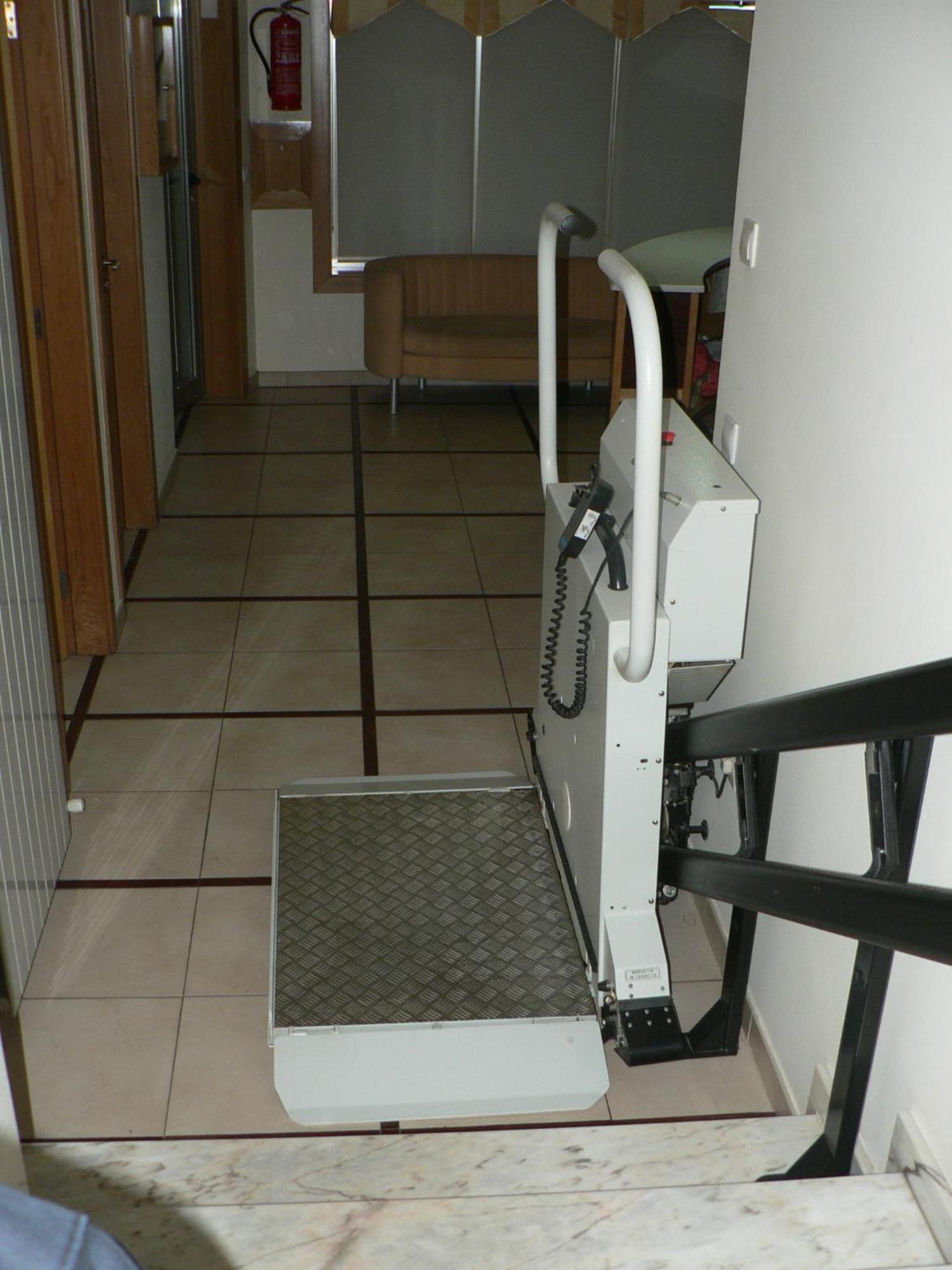 Hostal A Camelia Моания Экстерьер фото
